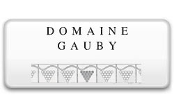 domaine-gauby-roussillion
