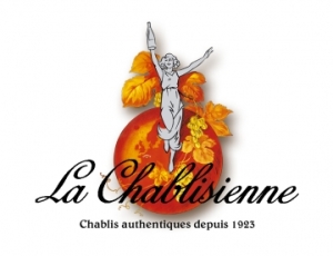 medium_logo_chablisienne